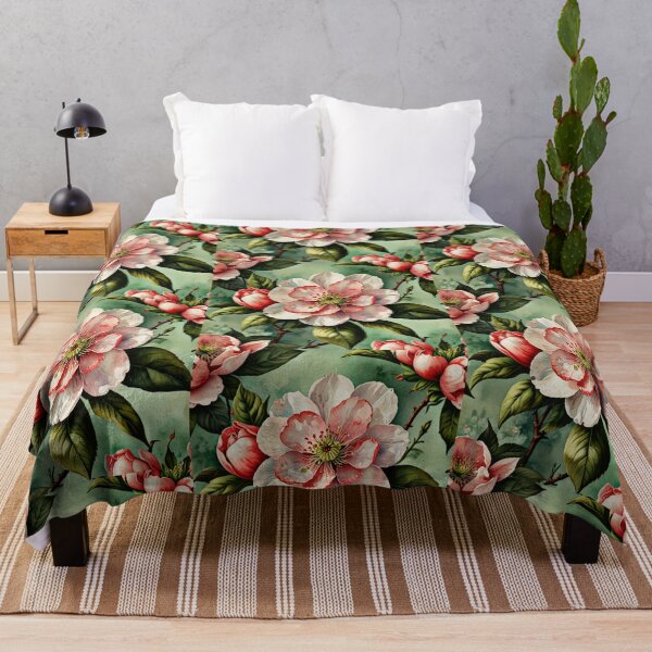 Item preview, Flower 362 designed and sold by Zeir Shop.