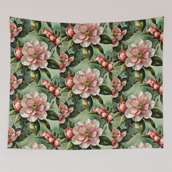 Item preview, Flower 362 designed and sold by Zeir Shop.