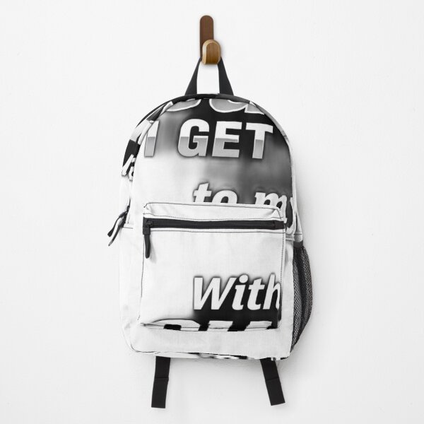 Item preview, With every curve, I get closer to my goal. designed and sold by FRADEX STORE.