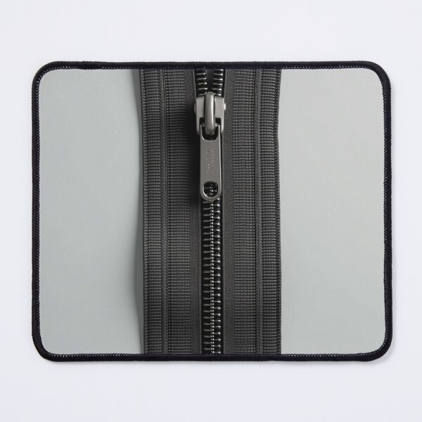 Item preview, Zipper 8 designed and sold by HebaRK Studio.