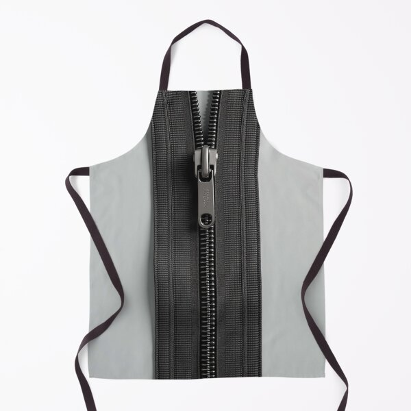 Item preview, Zipper 8 designed and sold by HebaRK Studio.