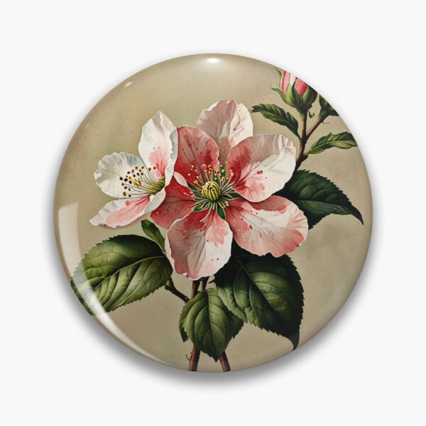 Item preview, Flower 364 designed and sold by Zeir Shop.