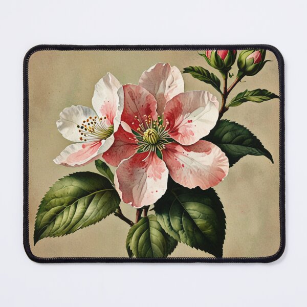 Item preview, Flower 364 designed and sold by Zeir Shop.