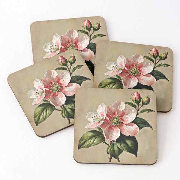 Item preview, Flower 364 designed and sold by Zeir Shop.