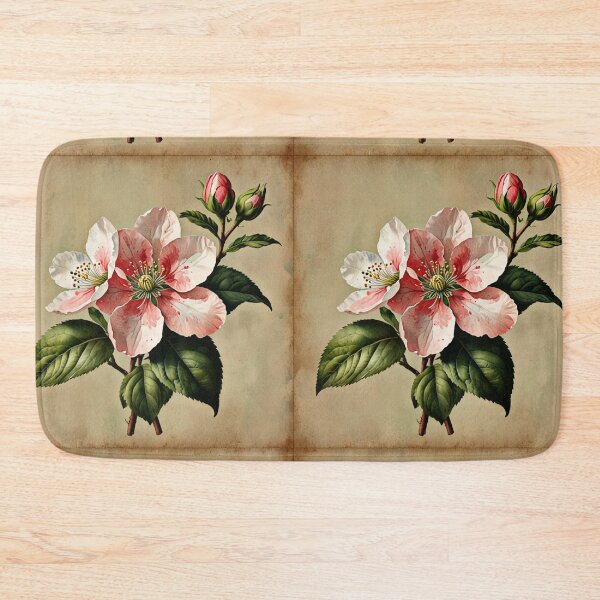 Item preview, Flower 364 designed and sold by Zeir Shop.