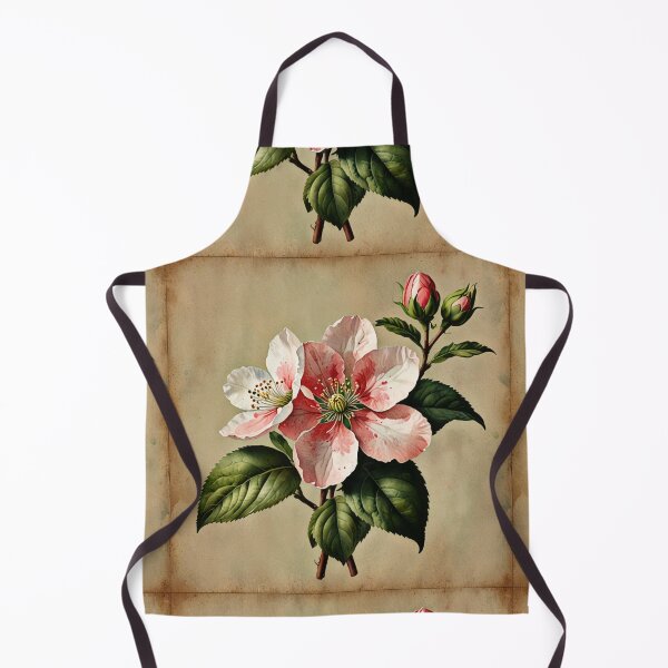 Item preview, Flower 364 designed and sold by Zeir Shop.
