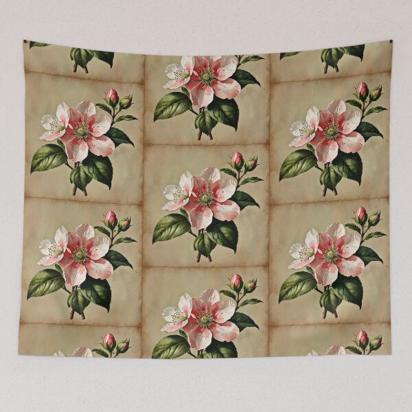 Item preview, Flower 364 designed and sold by Zeir Shop.