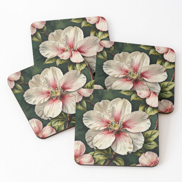 Item preview, Flower 369 designed and sold by Zeir Shop.