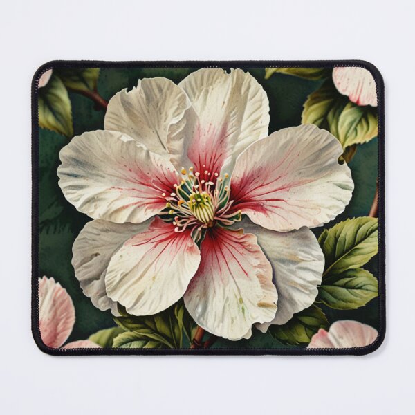 Item preview, Flower 369 designed and sold by Zeir Shop.
