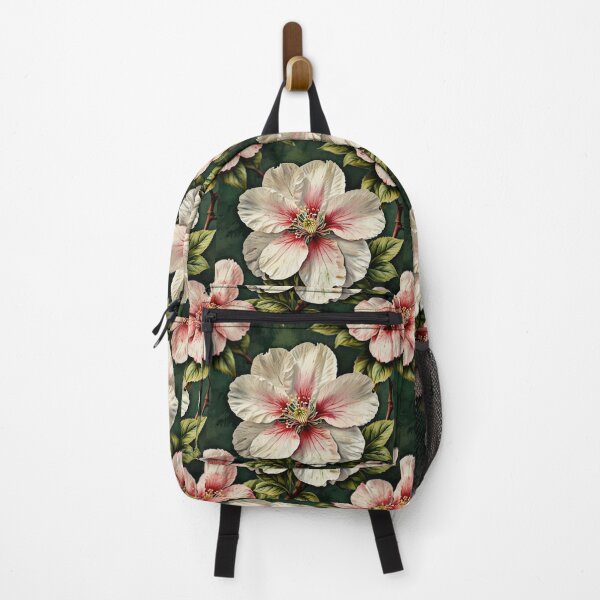 Item preview, Flower 369 designed and sold by Zeir Shop.