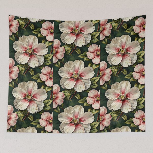 Item preview, Flower 369 designed and sold by Zeir Shop.