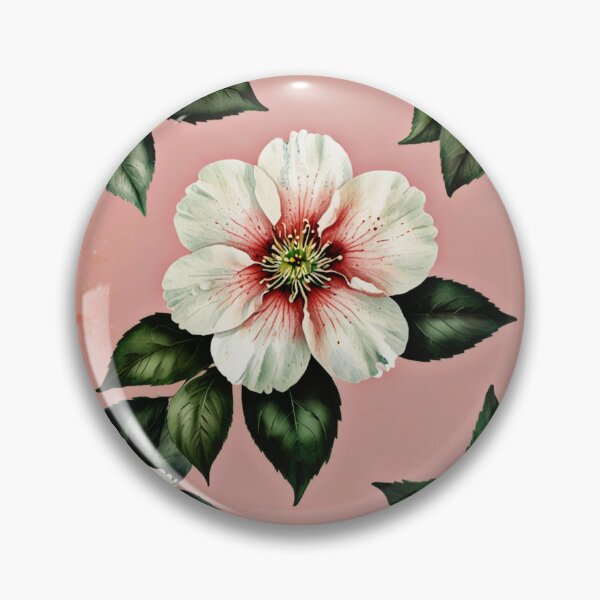 Item preview, Flower 370 designed and sold by Zeir Shop.
