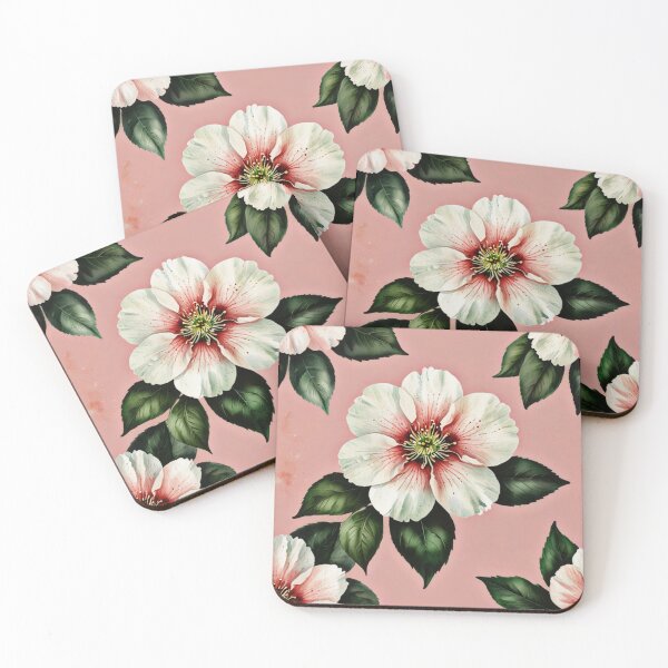 Item preview, Flower 370 designed and sold by Zeir Shop.