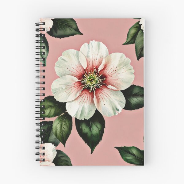 Item preview, Flower 370 designed and sold by Zeir Shop.