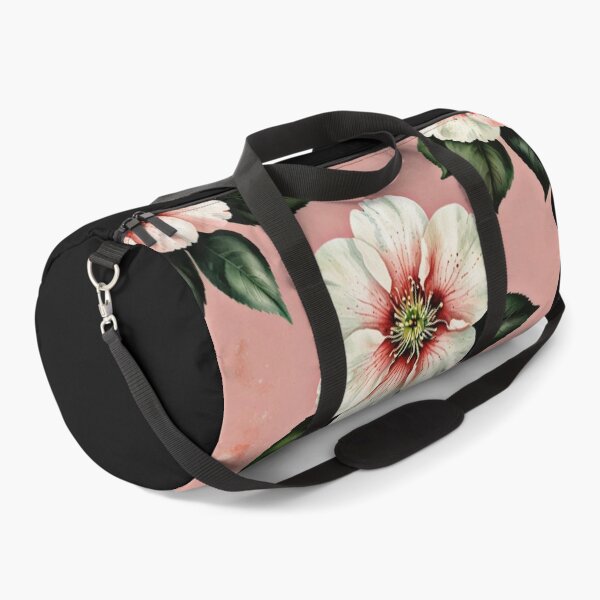 Artikelvorschau, Blume 370 entworfen und verkauft von Zeir Shop.