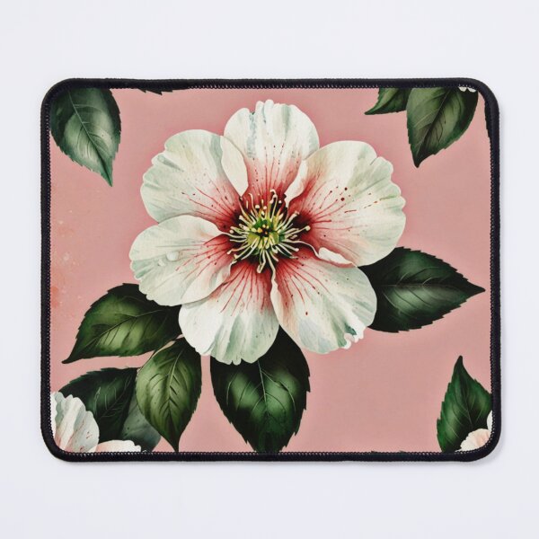 Item preview, Flower 370 designed and sold by Zeir Shop.