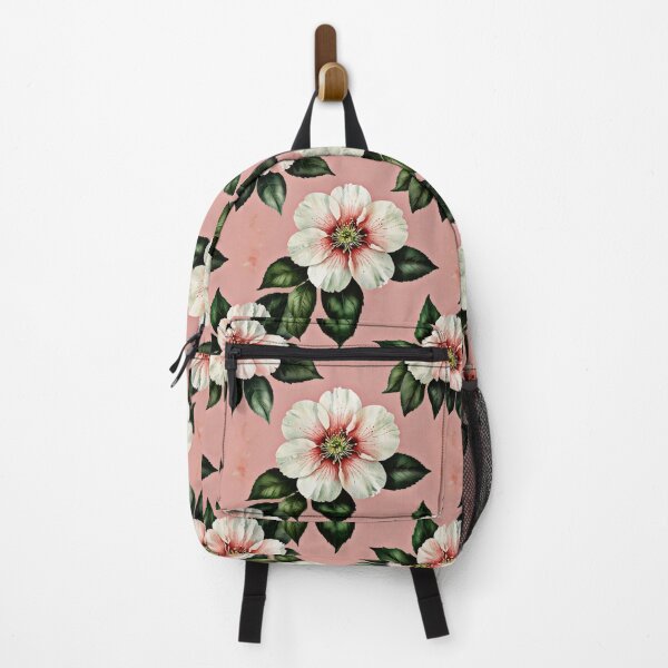 Item preview, Flower 370 designed and sold by Zeir Shop.