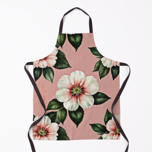 Item preview, Flower 370 designed and sold by Zeir Shop.