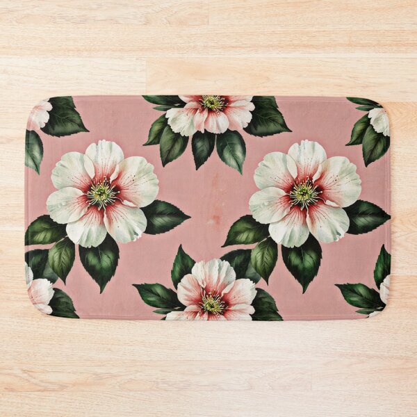 Item preview, Flower 370 designed and sold by Zeir Shop.