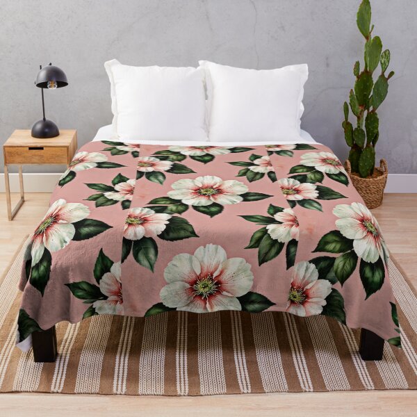 Item preview, Flower 370 designed and sold by Zeir Shop.