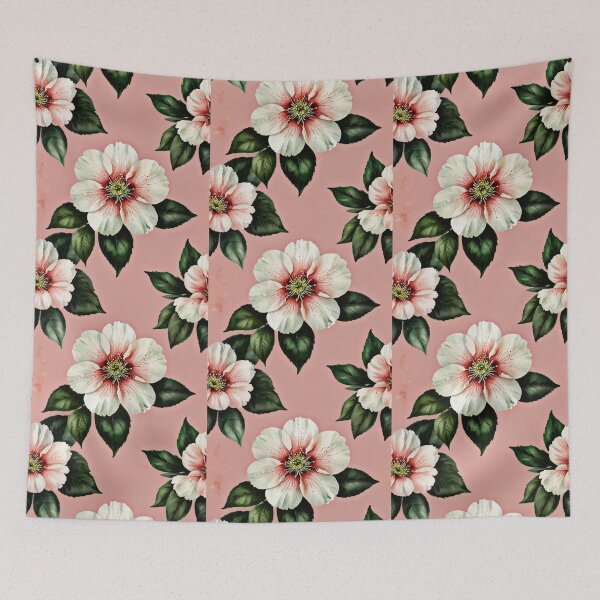 Item preview, Flower 370 designed and sold by Zeir Shop.