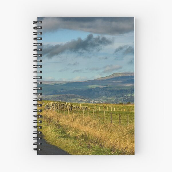 Item preview, FountainsFell designed and sold by maureen bracewell.