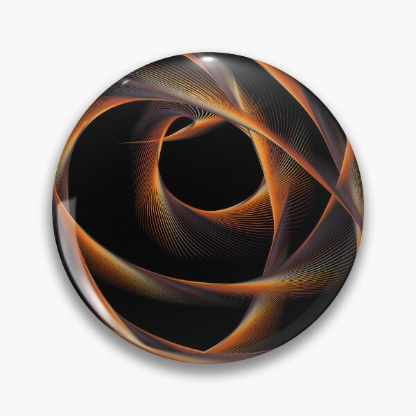 Item preview, Light effect 6 designed and sold by artoriginal.