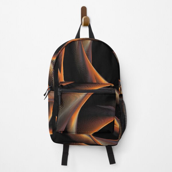 Item preview, Light effect 6 designed and sold by artoriginal.