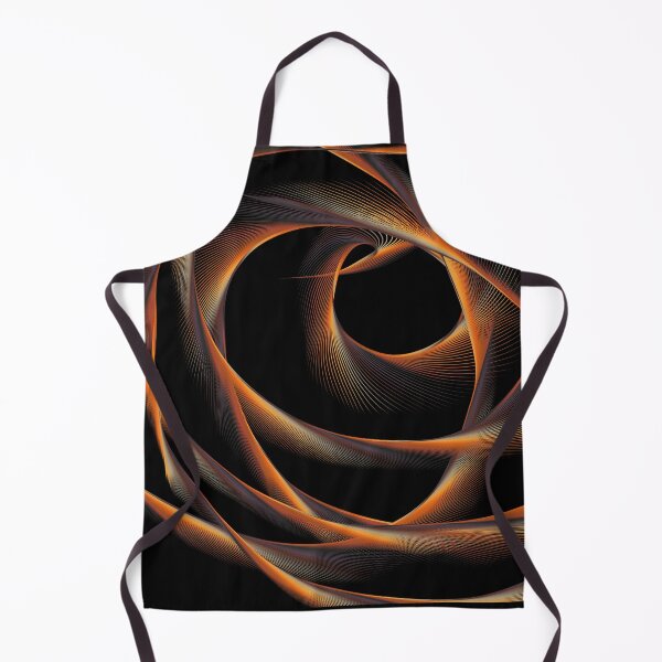 Item preview, Light effect 6 designed and sold by artoriginal.
