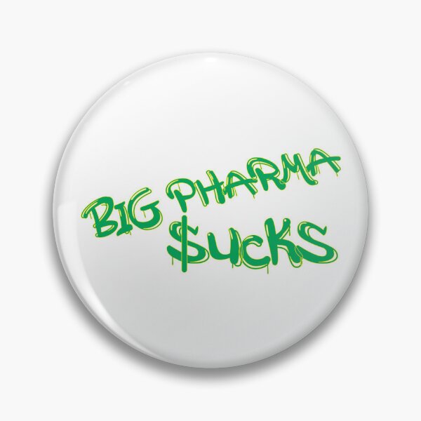 Item preview, Big Phama Sucks designed and sold by Relics Of The Day.
