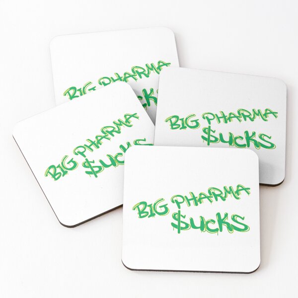 Item preview, Big Phama Sucks designed and sold by Relics Of The Day.