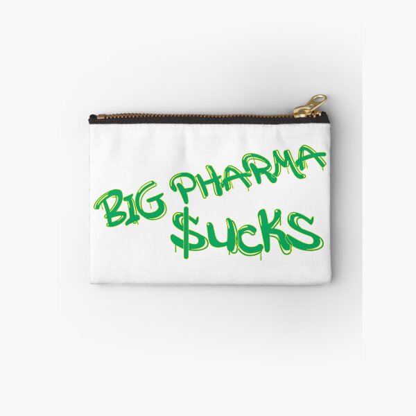 Item preview, Big Phama Sucks designed and sold by Relics Of The Day.