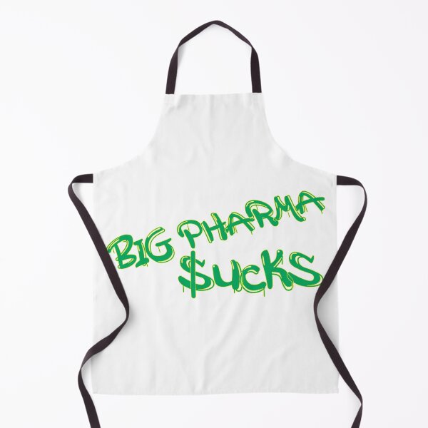 Item preview, Big Phama Sucks designed and sold by Relics Of The Day.