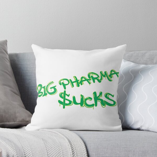 Item preview, Big Phama Sucks designed and sold by Relics Of The Day.