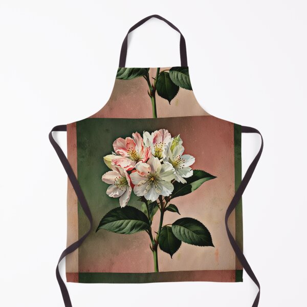 Item preview, Flower 371 designed and sold by Zeir Shop.