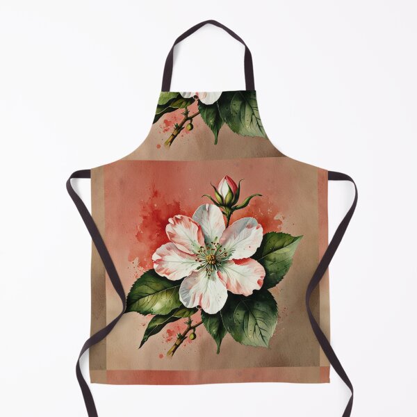 Item preview, Flower 374 designed and sold by Zeir Shop.