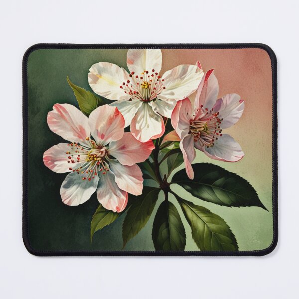 Item preview, Flower 375 designed and sold by Zeir Shop.