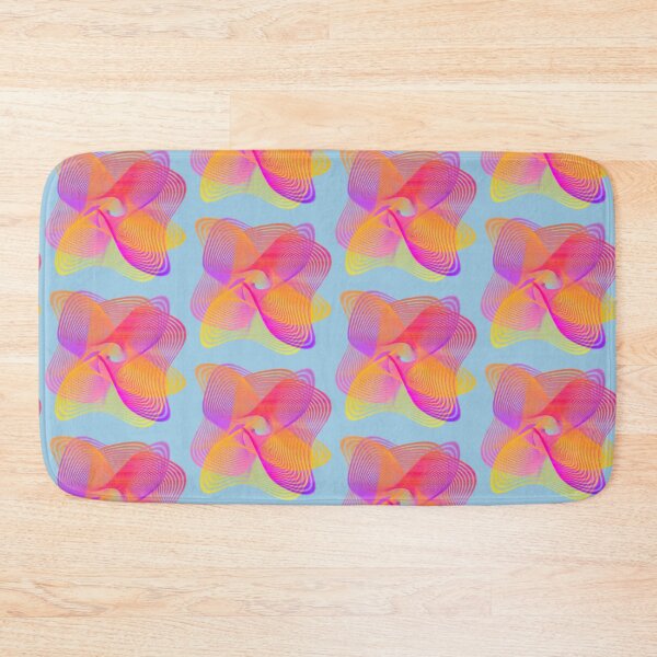 Item preview, Abstract line designed and sold by Cylevieart.