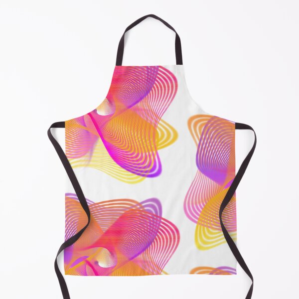 Item preview, Abstract line designed and sold by Cylevieart.