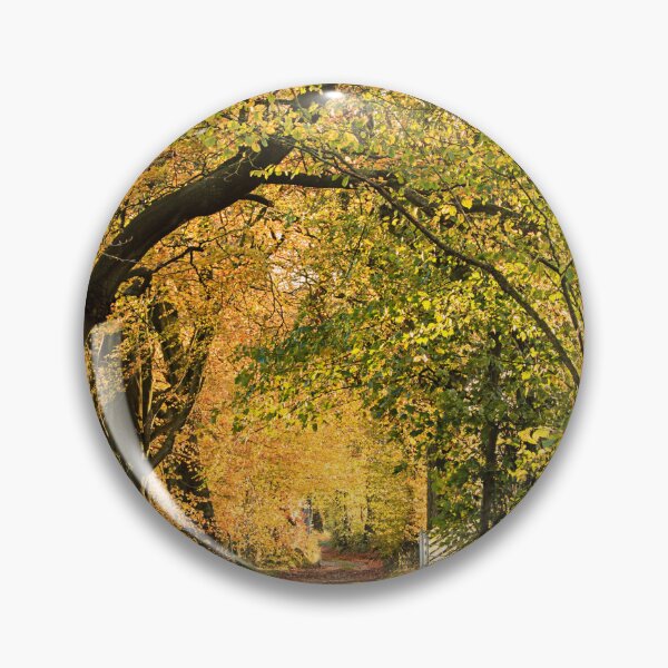 Item preview, Newton in Bowland designed and sold by maureen bracewell.