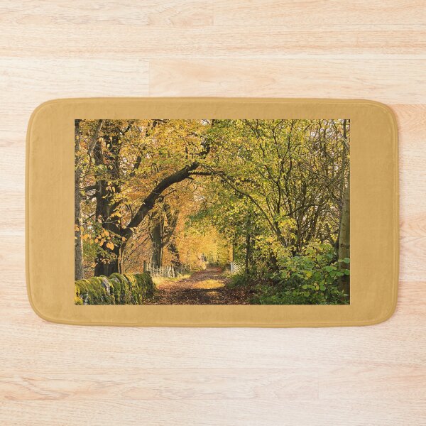 Item preview, Newton in Bowland designed and sold by maureen bracewell.