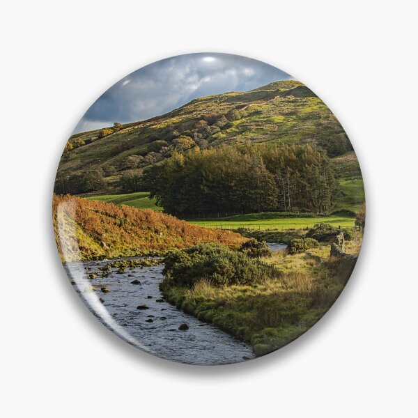 Item preview, Langden Brook designed and sold by maureen bracewell.