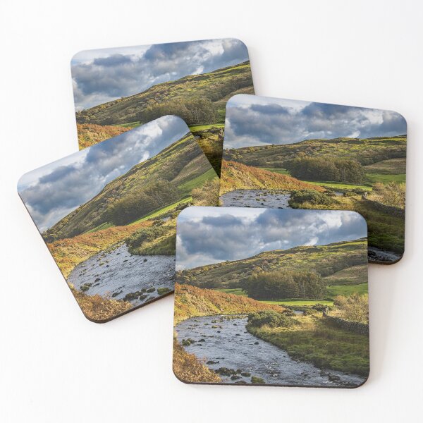 Item preview, Langden Brook designed and sold by maureen bracewell.