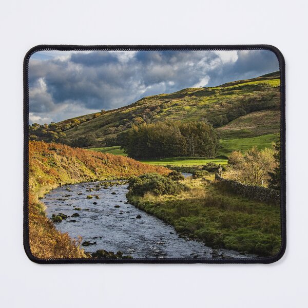 Item preview, Langden Brook designed and sold by maureen bracewell.