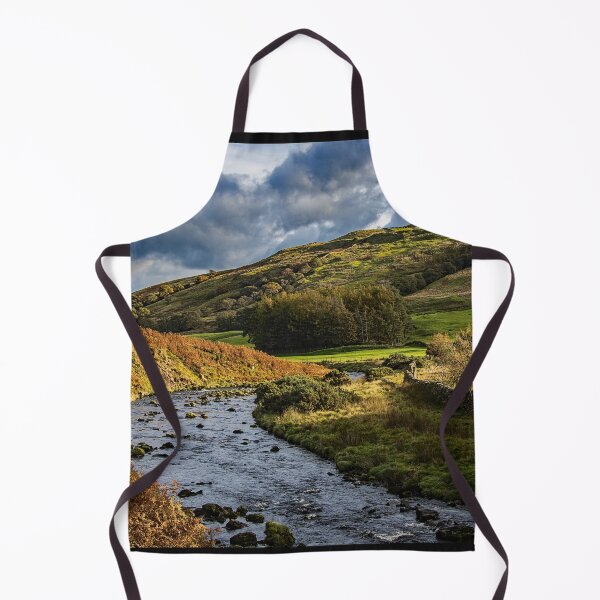 Item preview, Langden Brook designed and sold by maureen bracewell.
