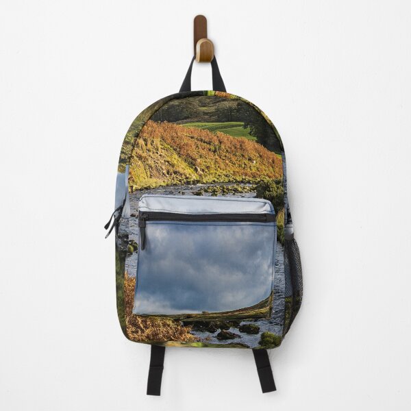 Item preview, Langden Brook designed and sold by maureen bracewell.