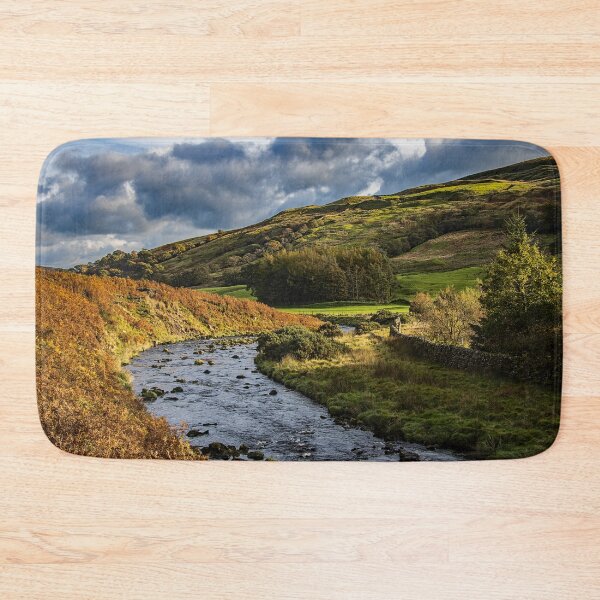 Item preview, Langden Brook designed and sold by maureen bracewell.