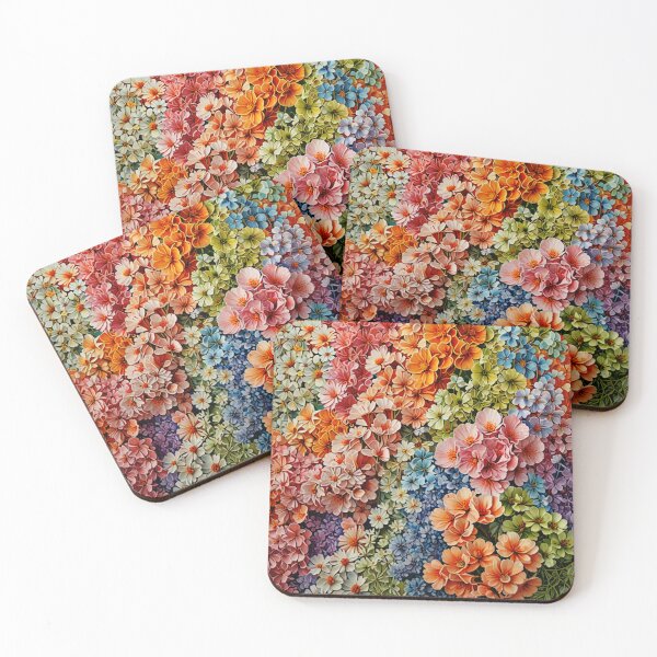 Item preview, Flower 377 designed and sold by Zeir Shop.