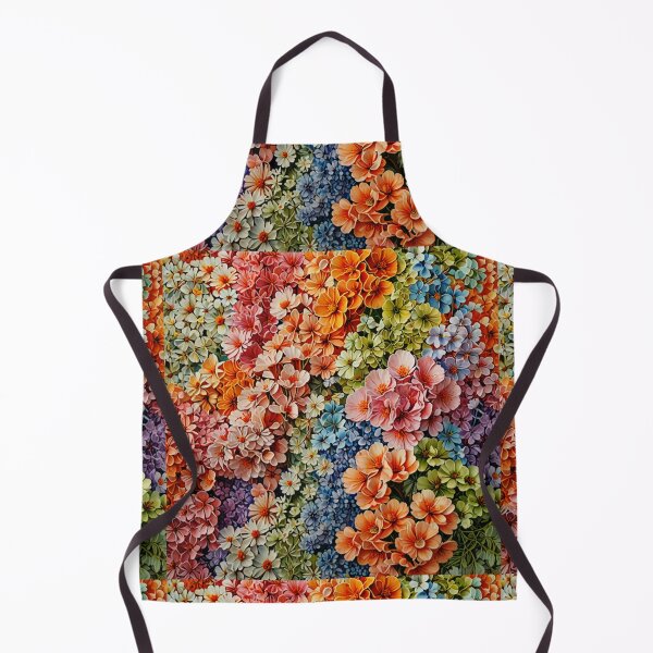 Item preview, Flower 377 designed and sold by Zeir Shop.