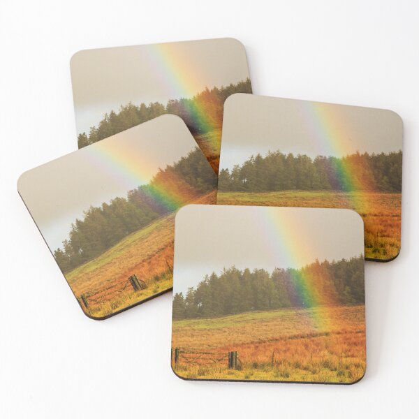 Item preview, Under The Rainbow designed and sold by maureen bracewell.